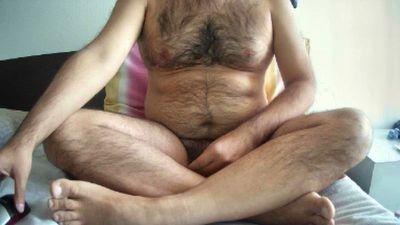 qwerty09876m