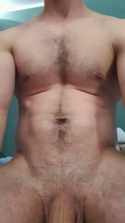 qwertysexy