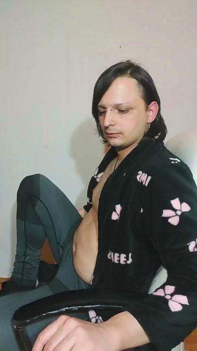 qwst4r