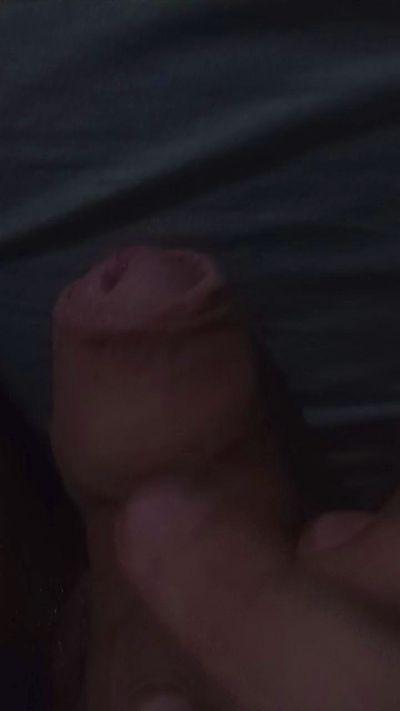 r_ledesma