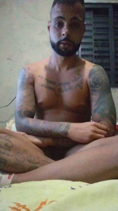 rabagulosa_hot