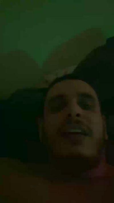 rabaocalcinha
