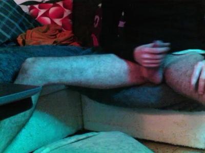 rabazoxxxl