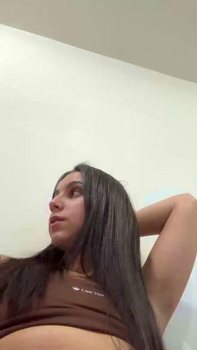 rabetao777