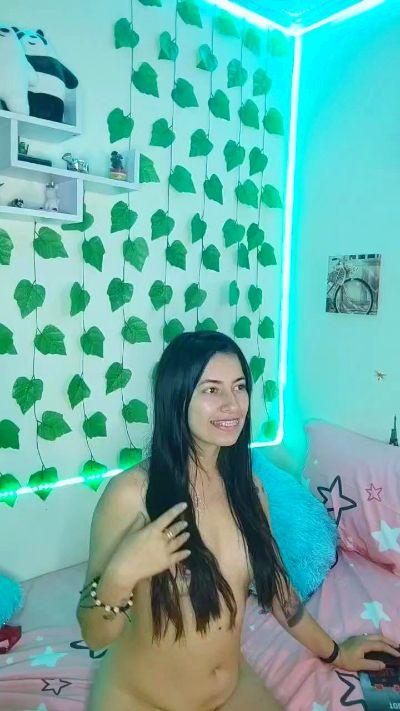 rachel_jackson1