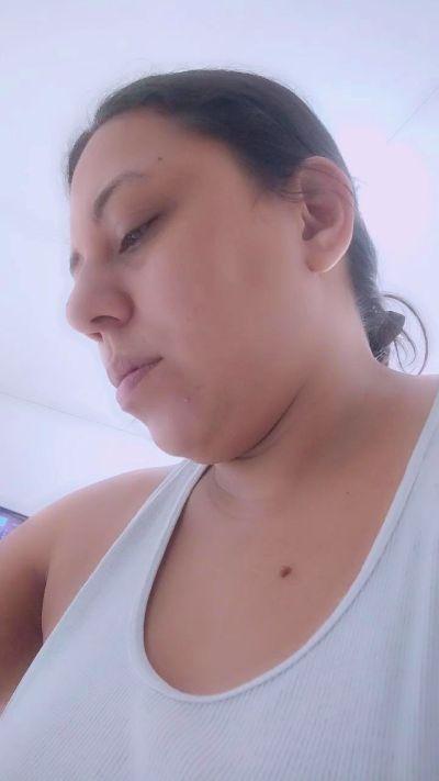 rachelass1