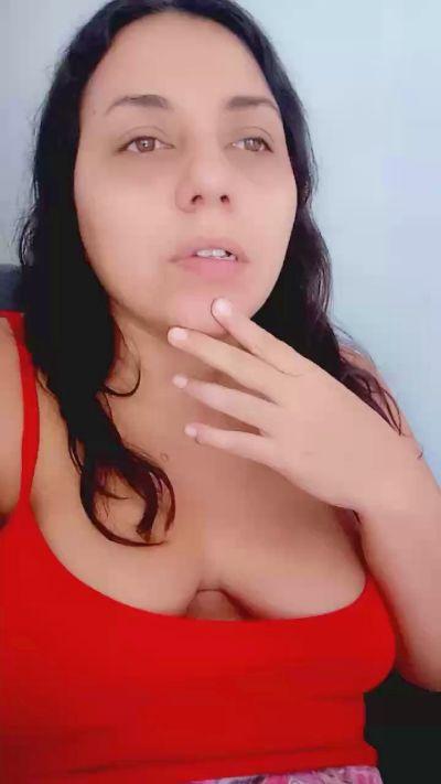 rachelass1