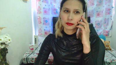rachell_cute