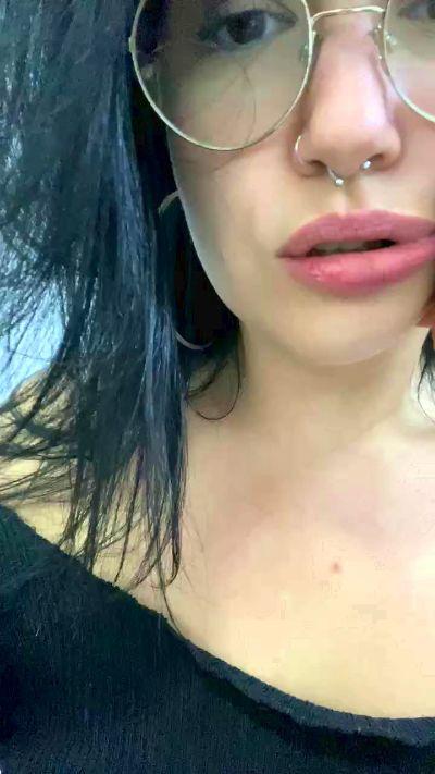 rachgreen4