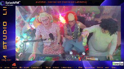 radioboy87
