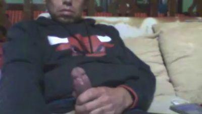 rael55