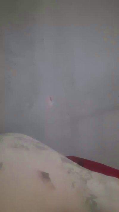 rafael_narrario