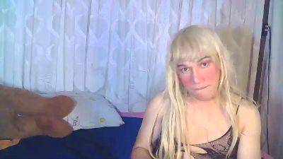 rafaela137
