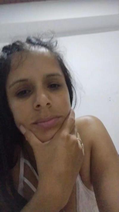 rafaelbea3425