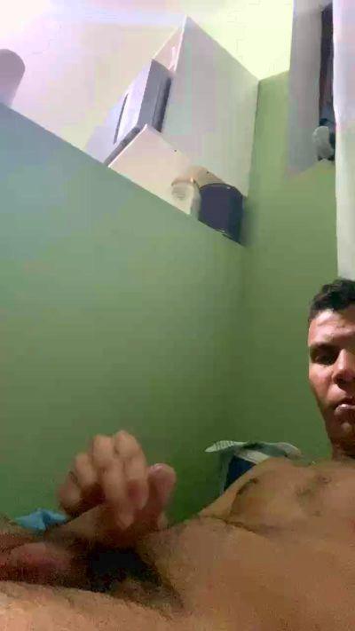 rafaellost