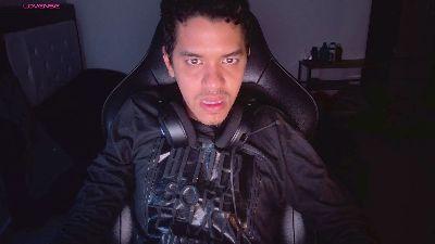 rafaelofun