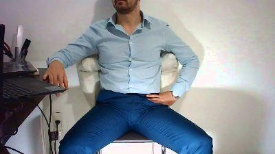 rafaelpenis