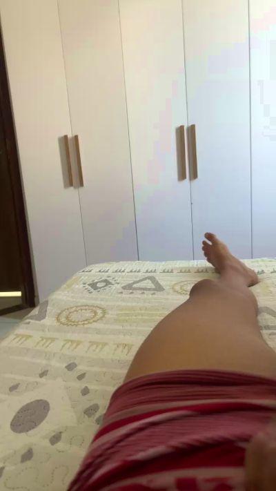 rafaelthu