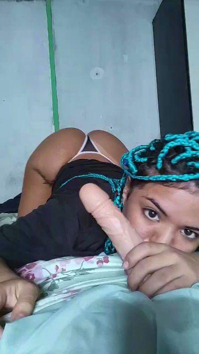 rafallyxxh69xxx
