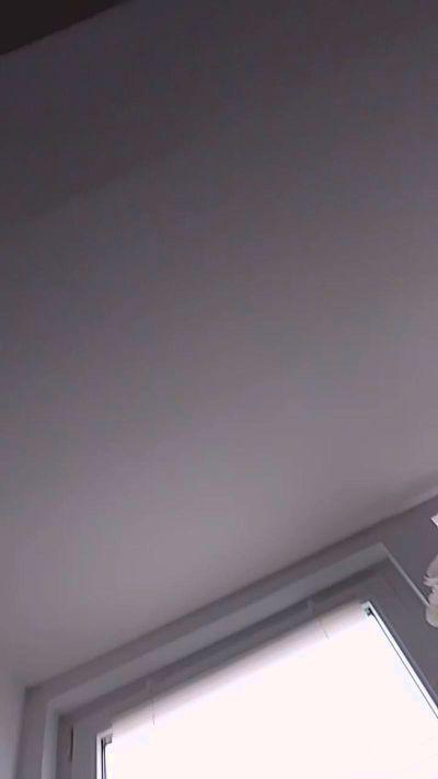 raffag