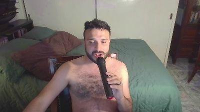 raffiqui