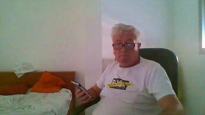 rafi55hot