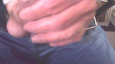 rafraf_sexysexy