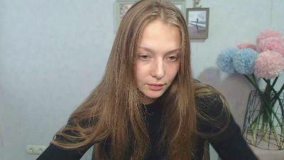 ragazza_dolce
