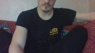 ragazzo_passivo