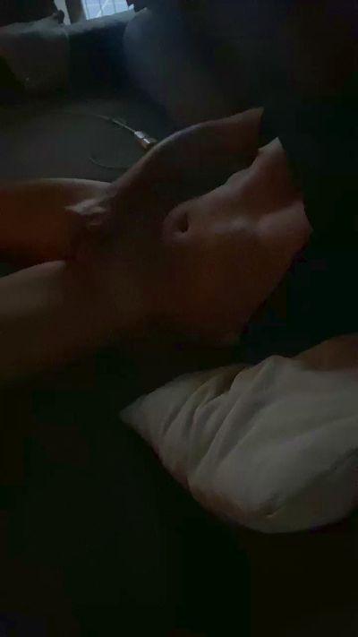 ragazzogiovane8