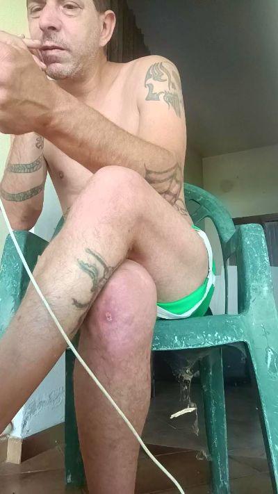 ragazzoporco83