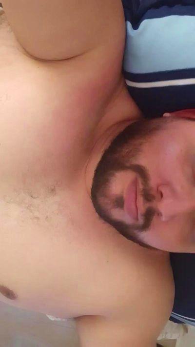 ragnar_viking