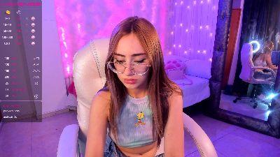 rainbowdreams