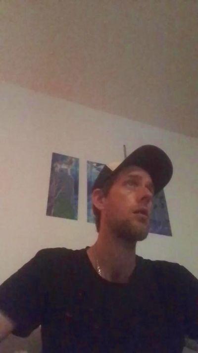 rainysexy3