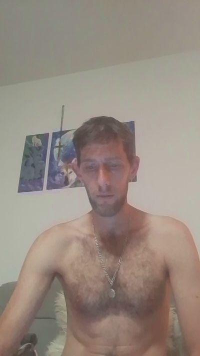 rainysexy3
