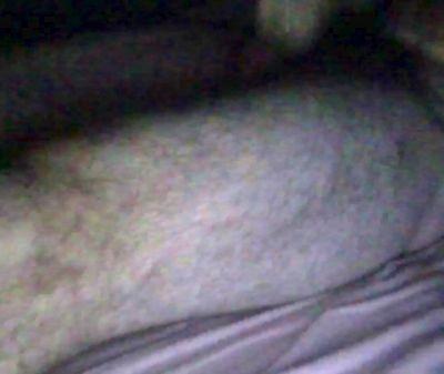 ralf88