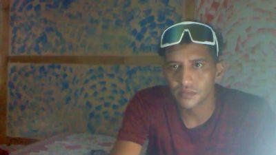 ramdomhot