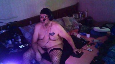 ramiro694