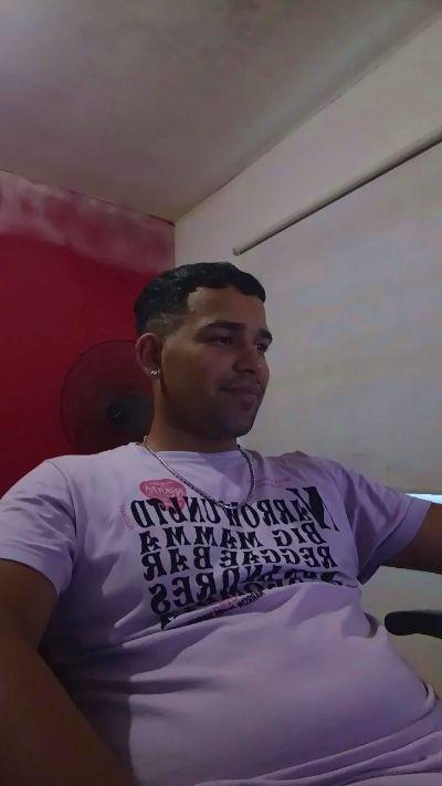 ramirocastillo