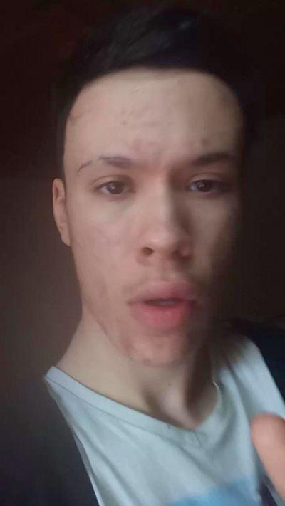 ramirogemenis1