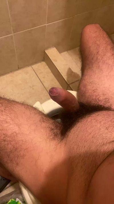 ramirunpixxx