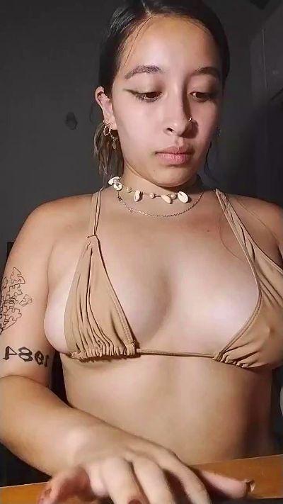 rancilu