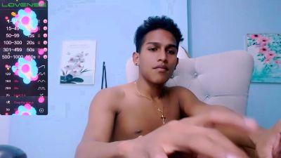 randy_jenert