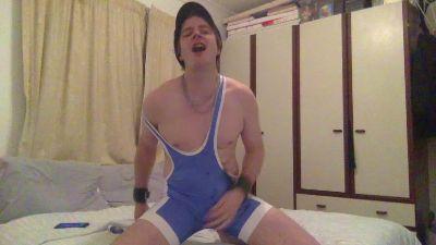 randybull9