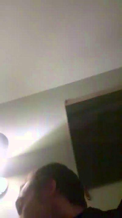 randynl1