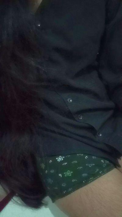 rani63