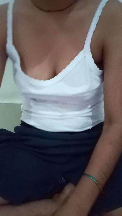 rani64