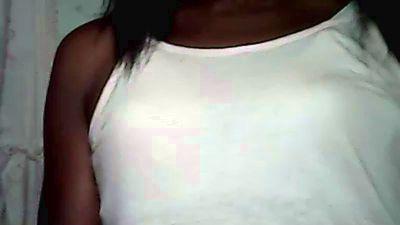 raoms_sexy