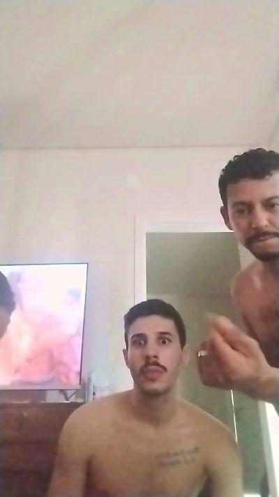 rapaz29_xxx