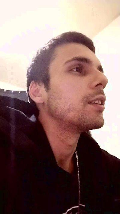 raphael_BDSM